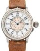 Longines Lindbergh Hour Angle