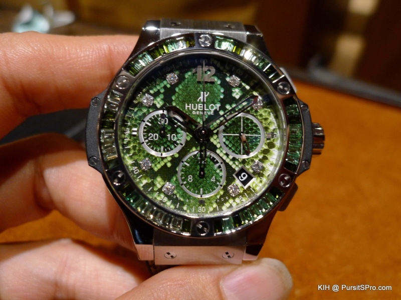 hublot_image.2947788.jpg