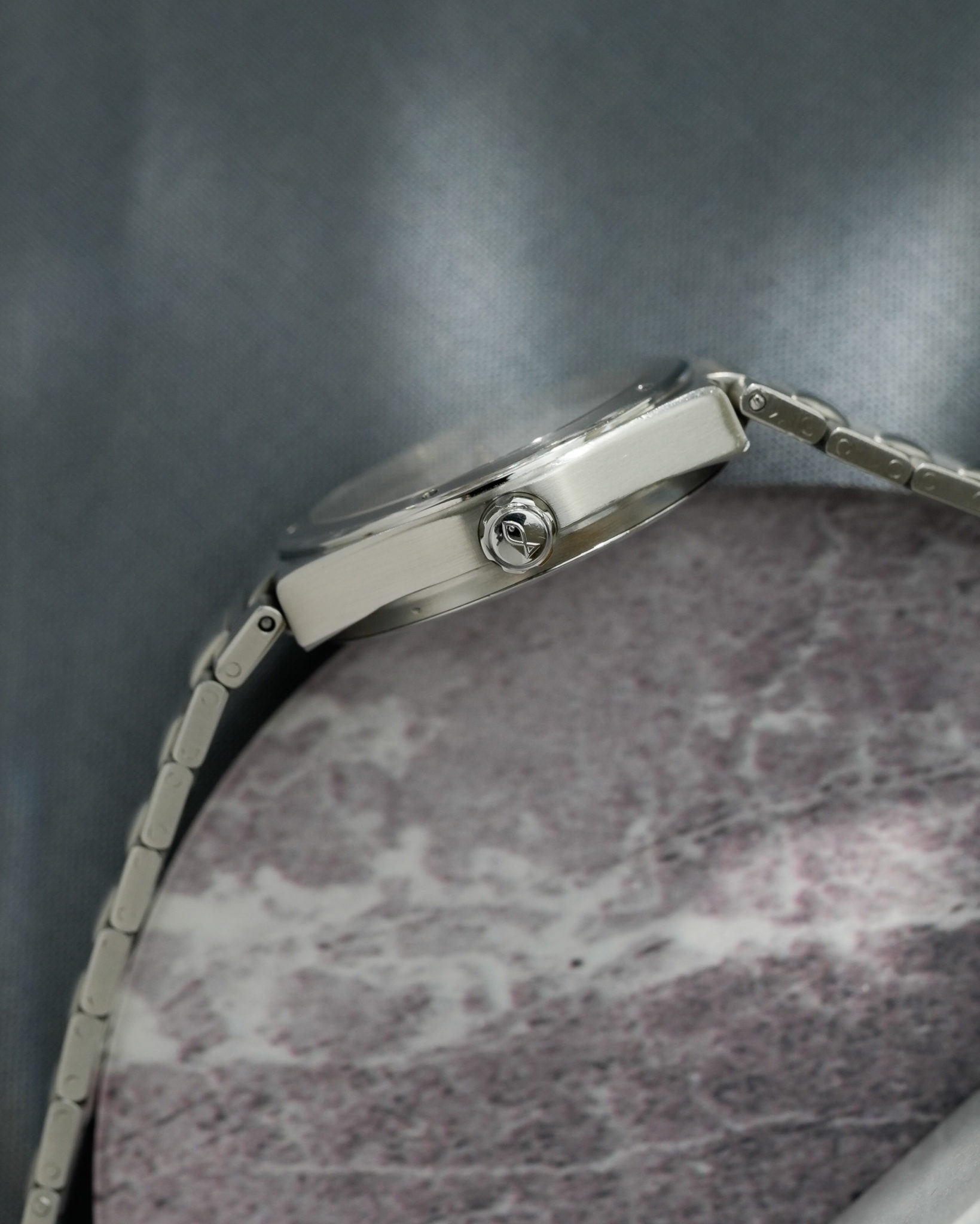 Watch by IWC, Ingenieur