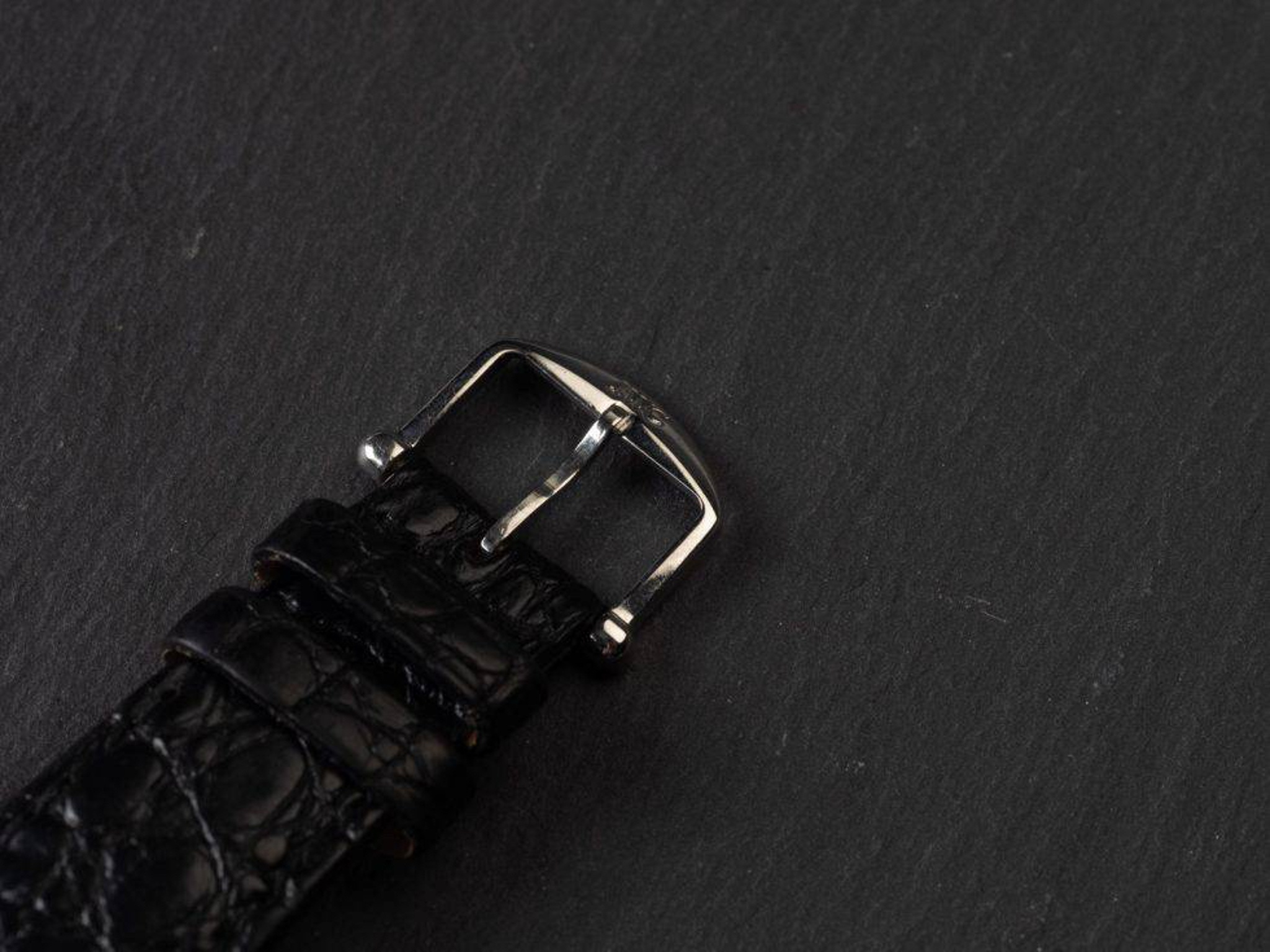 Watch by IWC, Perpetual Calendar