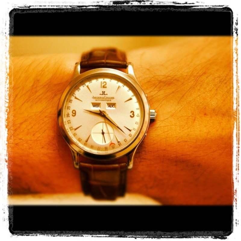 New JLC