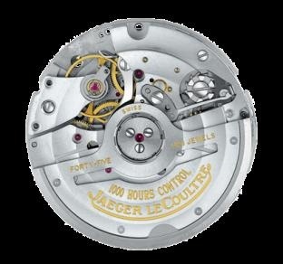 757 on the NS Chrono GMT