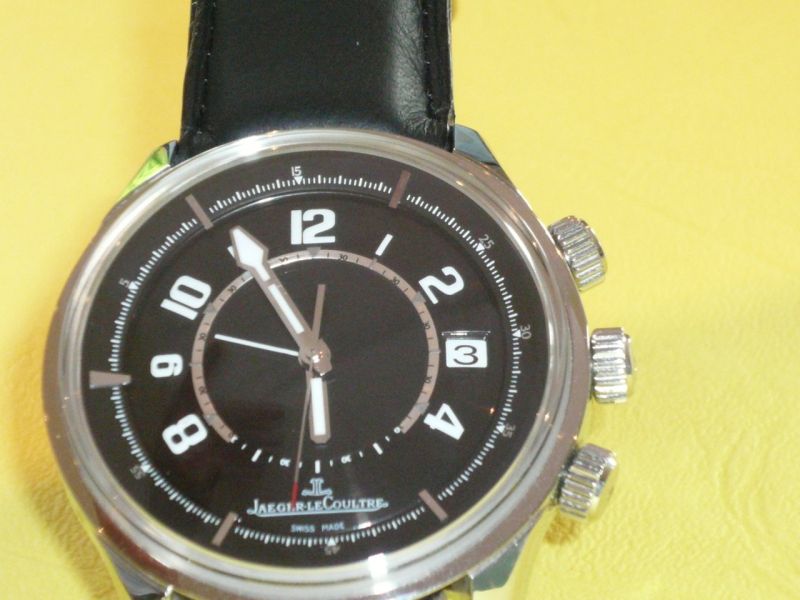 amvox I 