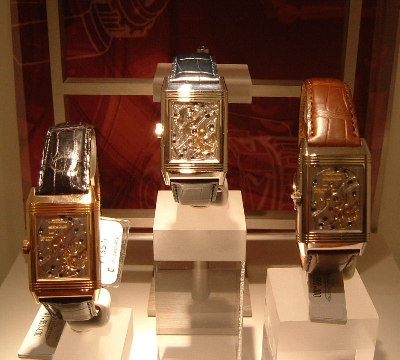 back view of three brothers