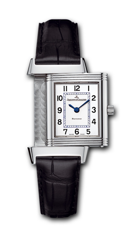 Reverso Lady