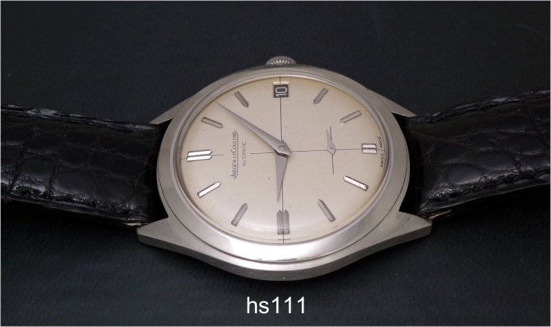 JLC E329.. A classical, fine watch (hs/pic: Nico) <img src="/img/watchprosite/openwysiwyg/smiley/smile.gif" class="smiley" alt="smile">