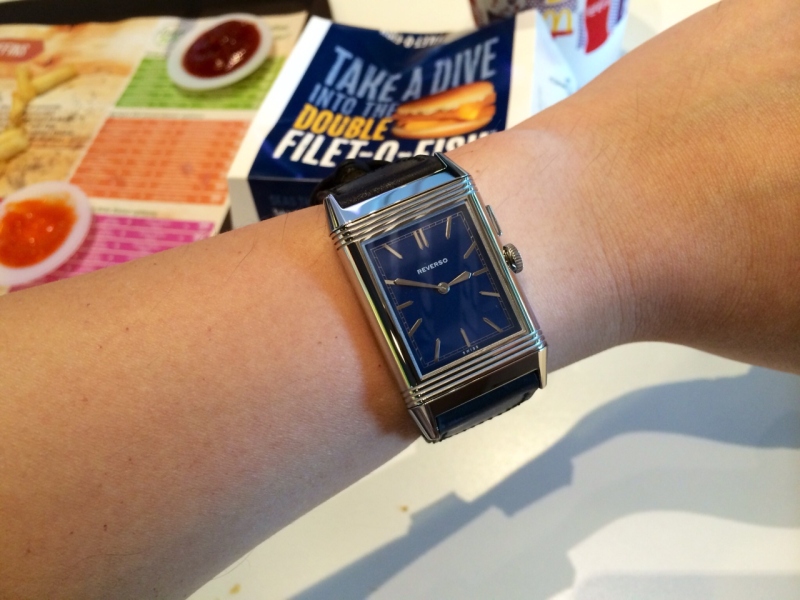 Happy meals with kids <img src=