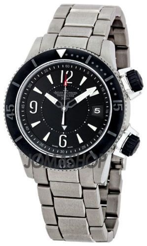 MCDANS Full Titanium