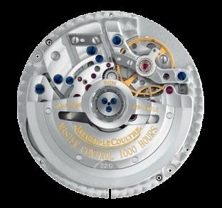 975H on the MC GMT