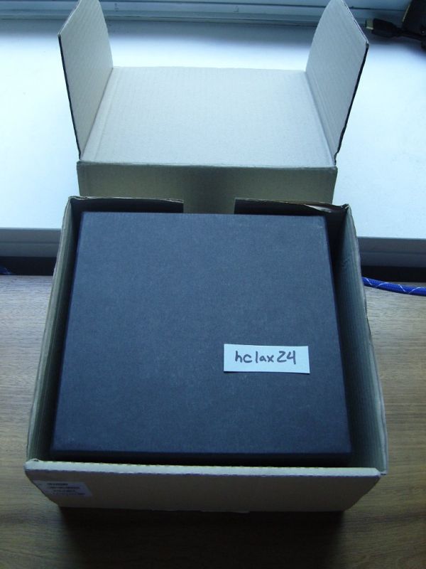 Panerai watch listing