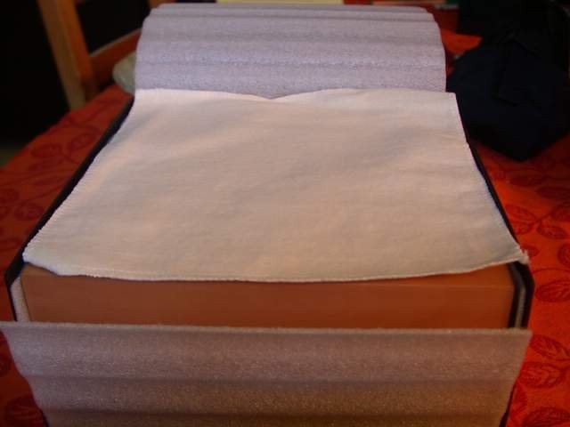 Panerai watch listing