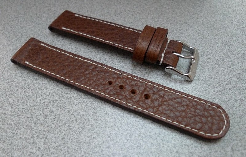 Accessories watch listing