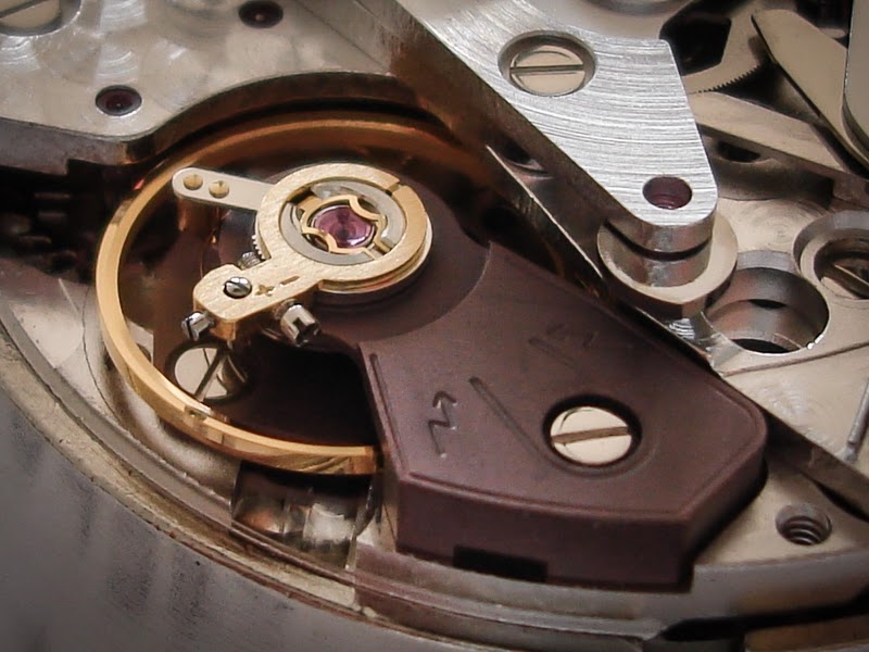 Habring2 watch listing