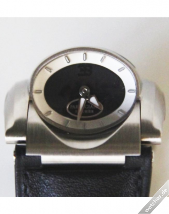 Parmigiani watch listing