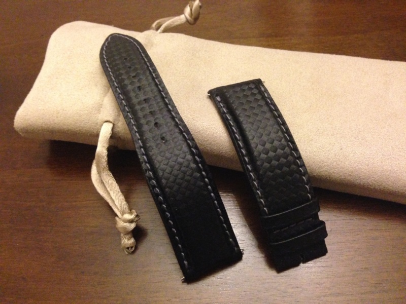 Jaeger LeCoultre watch listing