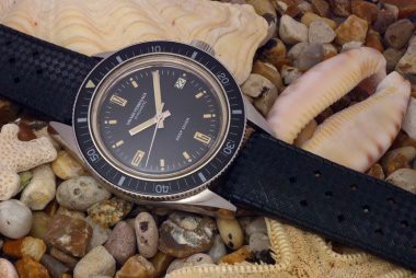 Girard Perregaux watch listing