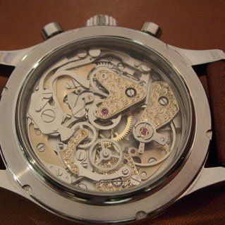 Habring2 watch listing