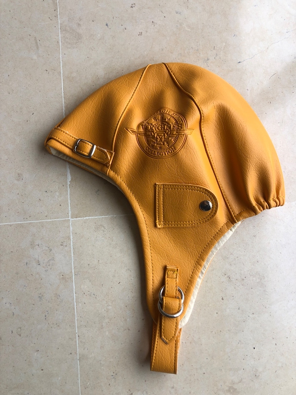 Longines watch listing