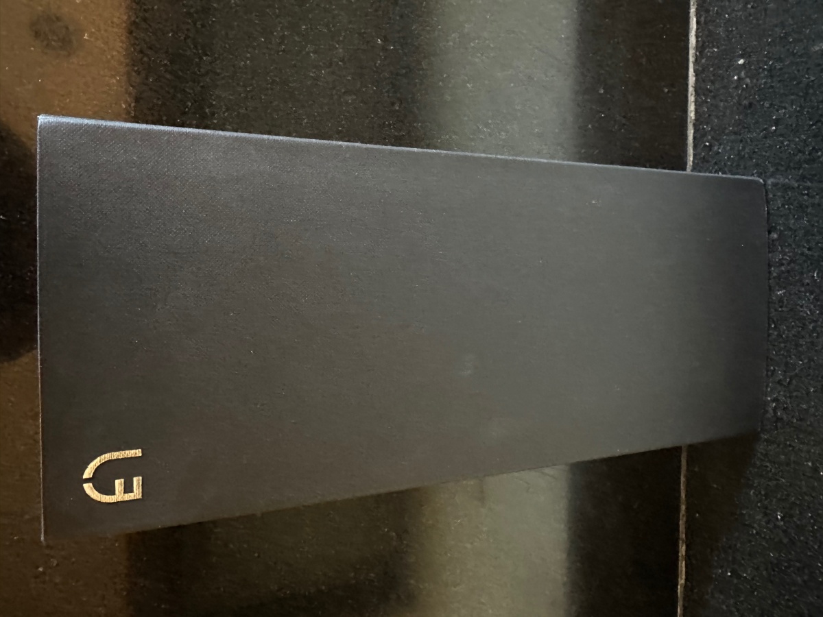 Louis Erard watch listing