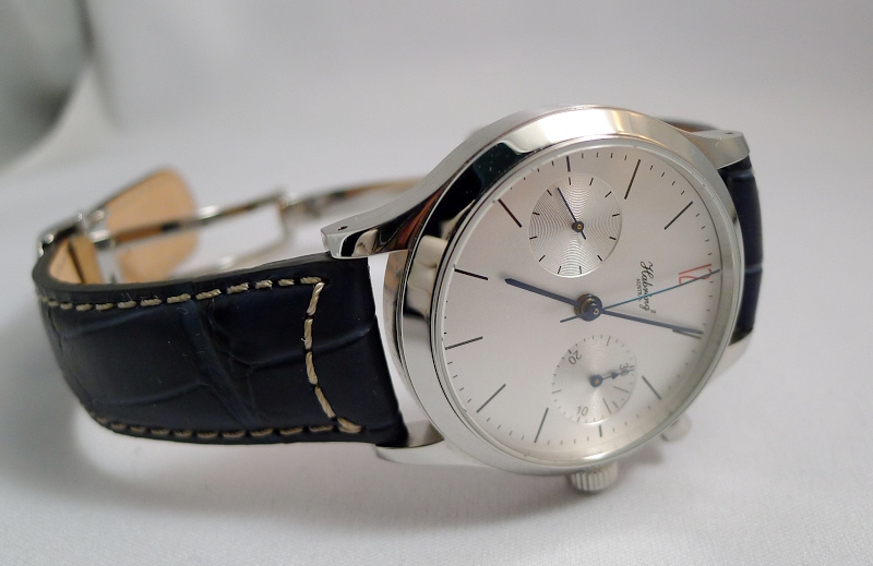 Habring2 watch listing