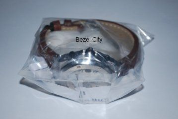 Audemars Piguet watch listing