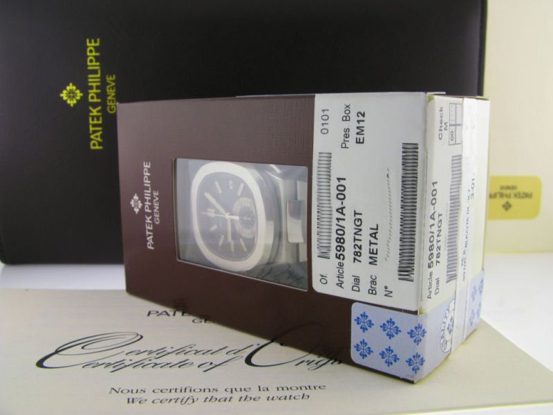 Oris watch listing