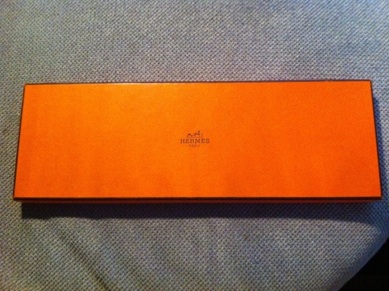 Breitling watch listing