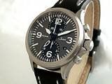 Sinn watch listing