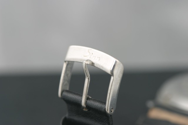 TUTIMA watch listing