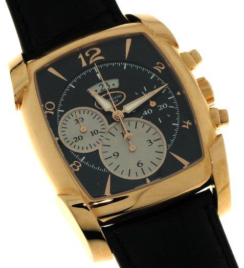 Parmigiani watch listing