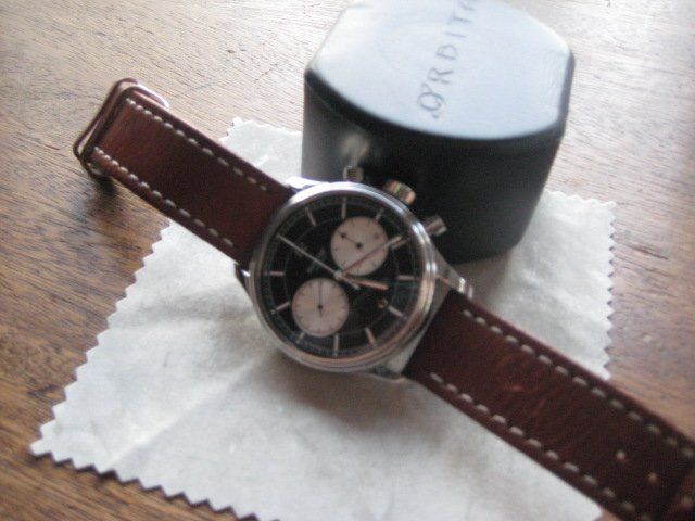 Habring2 watch listing