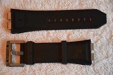 Hublot watch listing