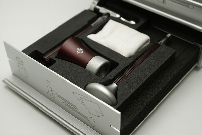 Patek Philippe watch listing