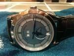 Patek Philippe watch listing