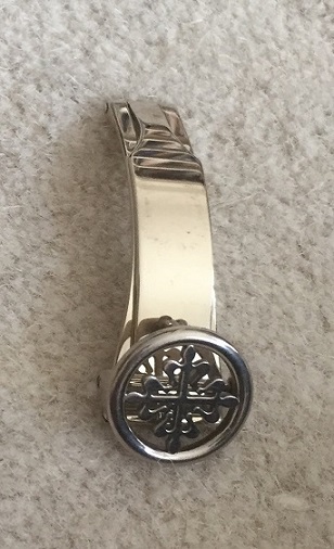 Patek Philippe watch listing