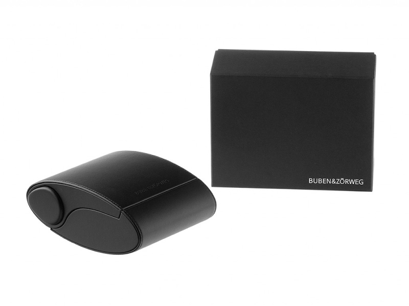 Accessories watch listing