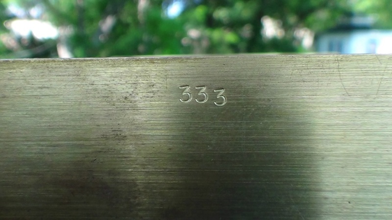 Jaeger LeCoultre watch listing