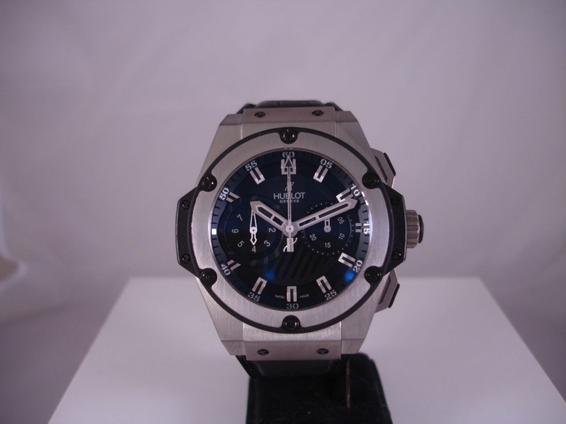 Hublot watch listing
