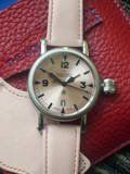 Chronoswiss watch listing