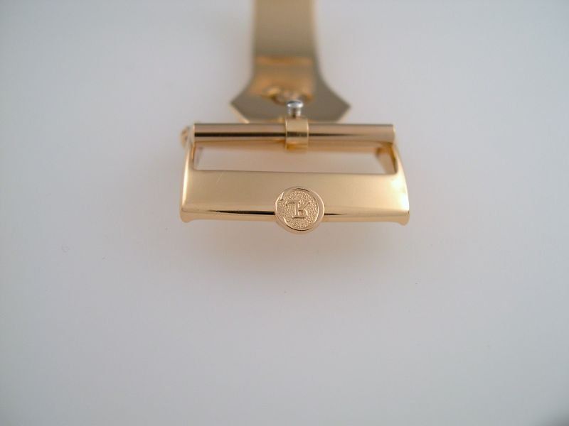 Chronoswiss watch listing
