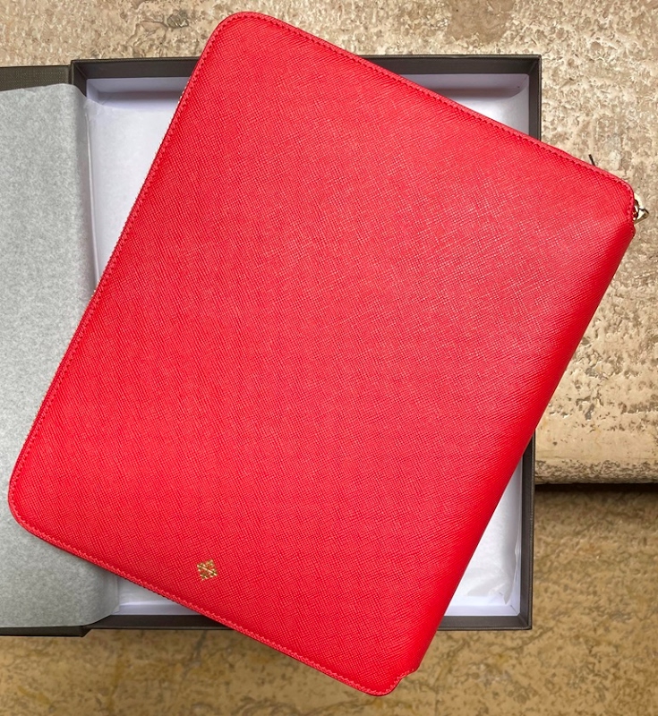 Patek Philippe watch listing