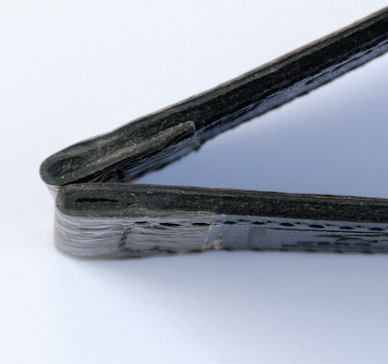 Panerai watch listing