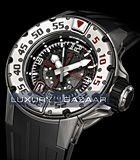Richard Mille watch listing