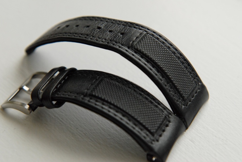 Jaeger LeCoultre watch listing