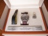 Jaeger LeCoultre watch listing
