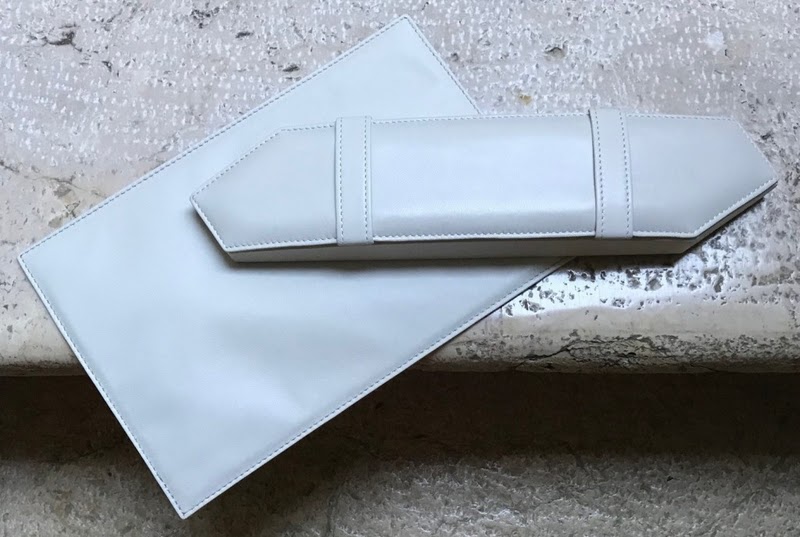 Vacheron Constantin watch listing