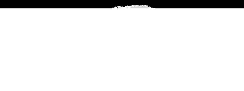 Patek Philippe watch listing