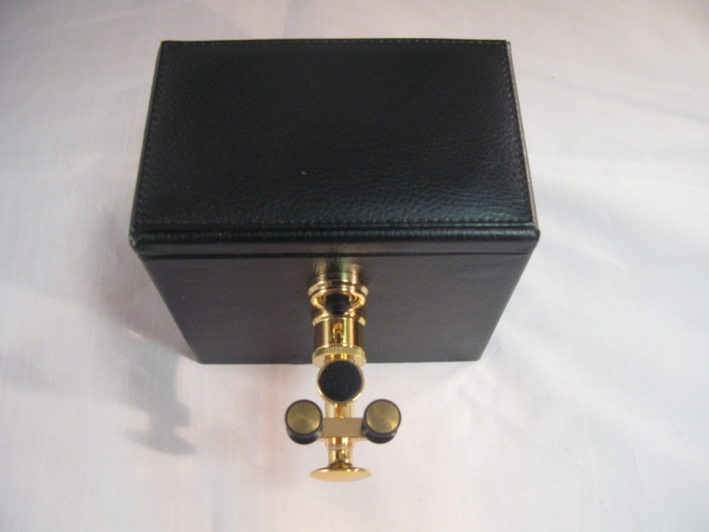 Orbita watch listing