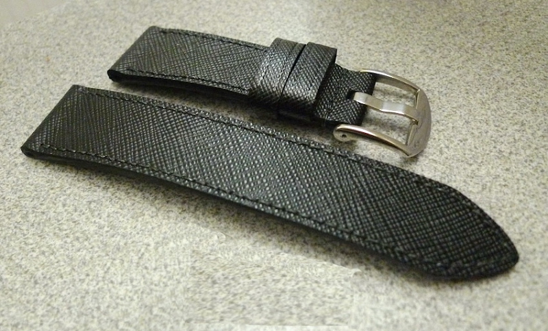 Watch straps watch listing