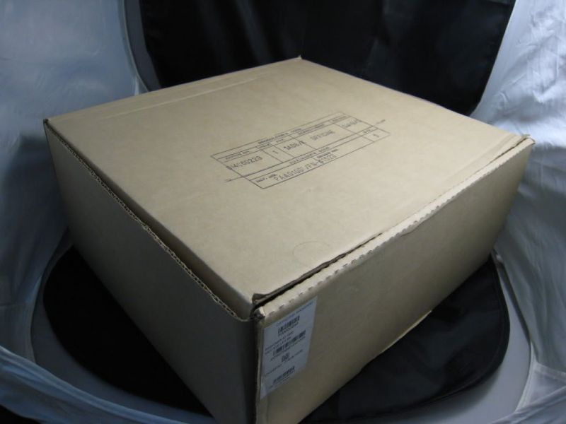 Panerai watch listing